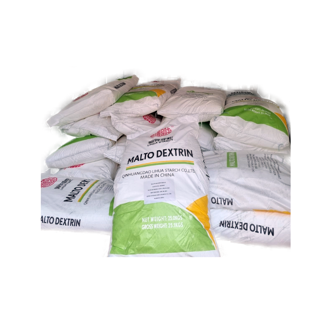 Maltodextrine FPS