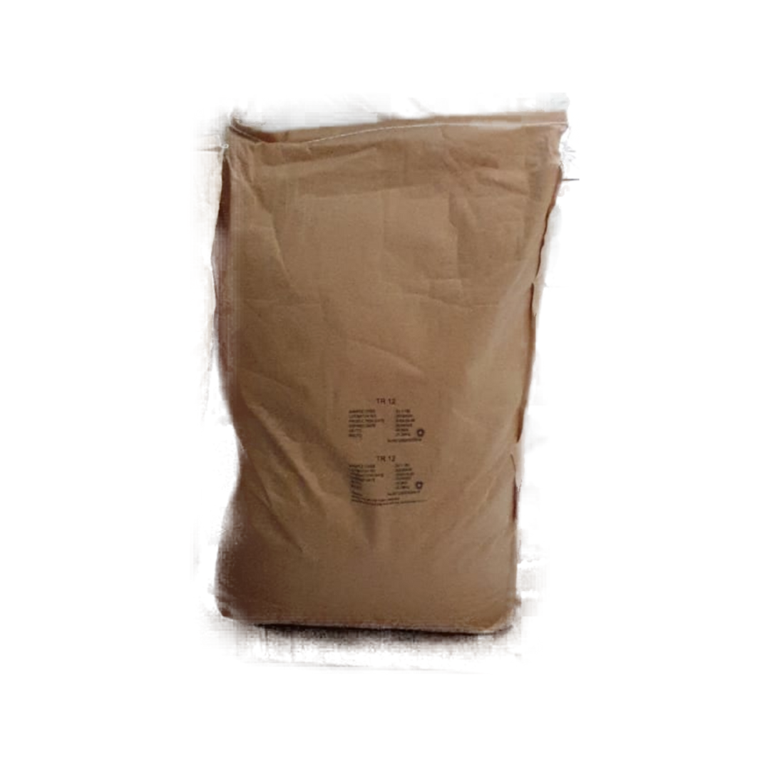 Non Dairy Creamer FPS