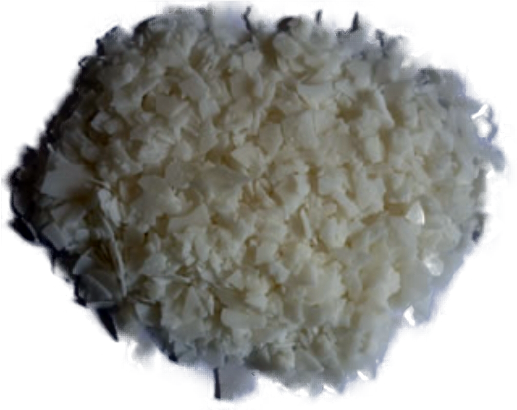 Hydrogeneated RBD Palm Stearin FPS