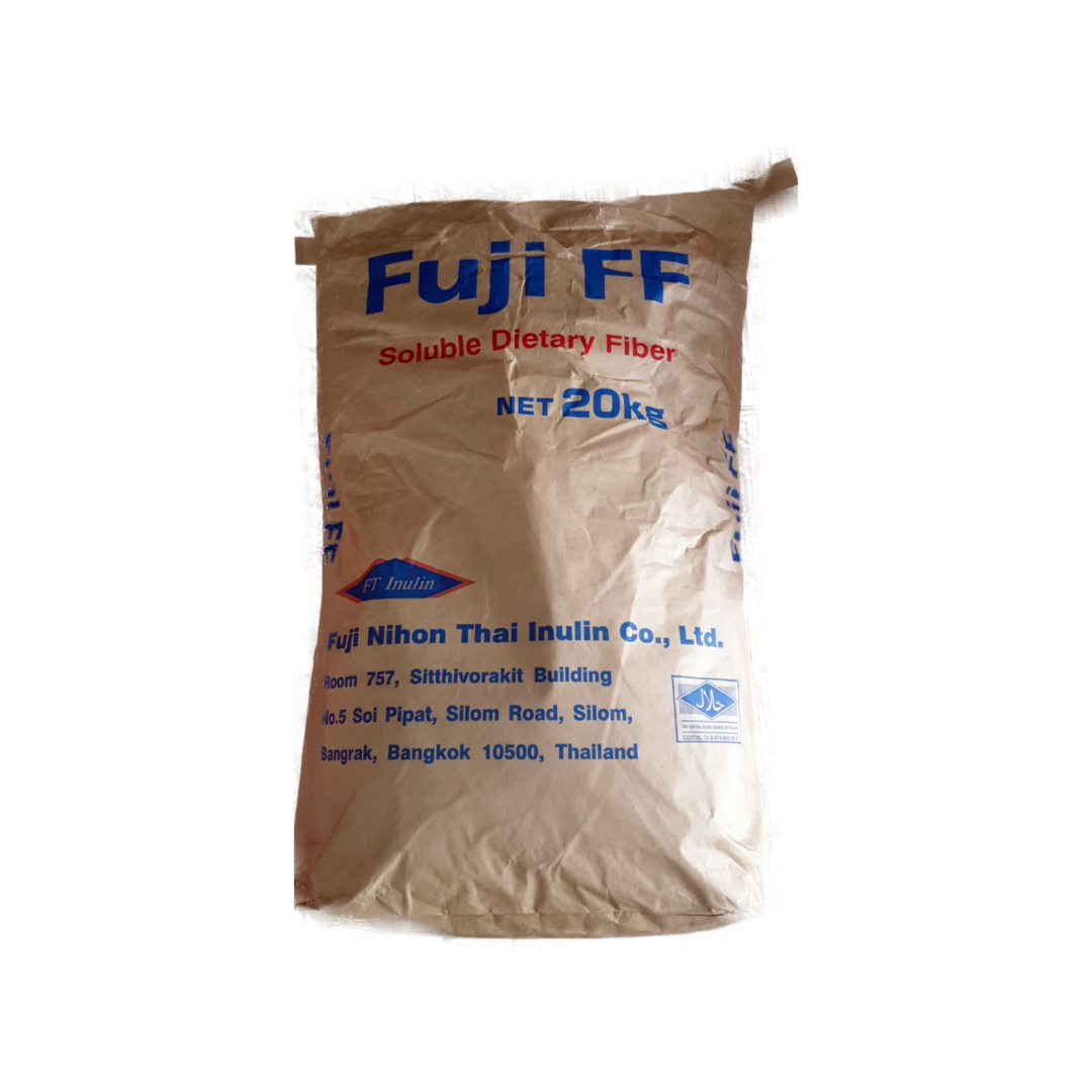 inulin FPS