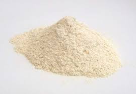 onion powder FPS