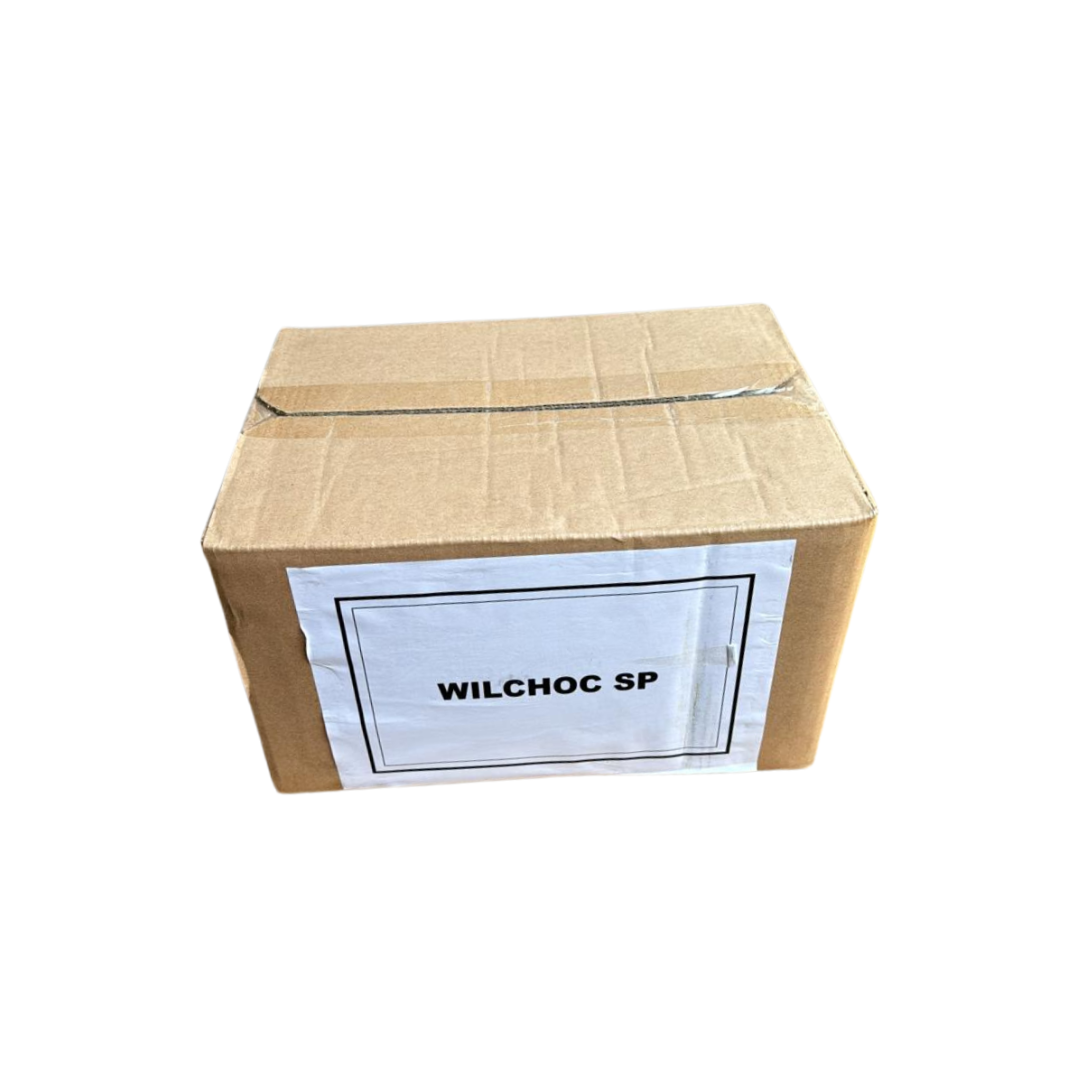 wilchoc SP FPS